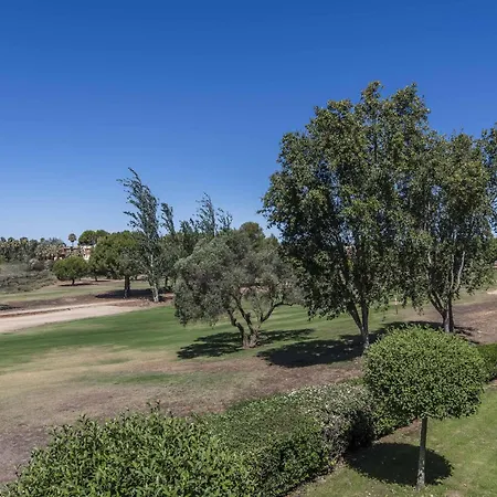Apartment El Rincon Del Golf Ii By H - Golf Grhii44p47