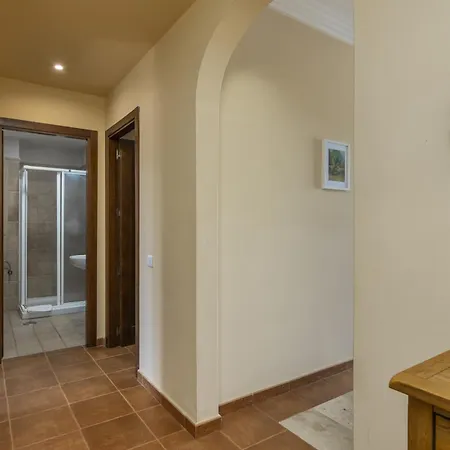 Apartment El Rincon Del Golf Ii By H - Golf Grhii44p47